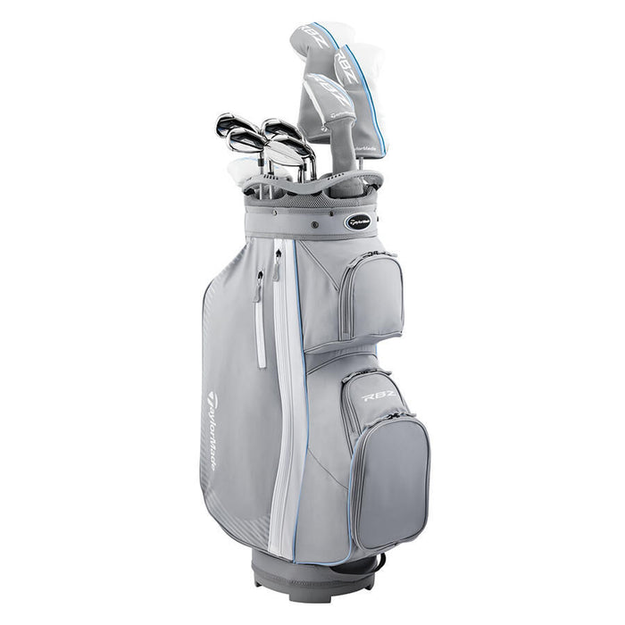 TaylorMade RBZ Ladies Package Set