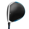 TaylorMade SIM2 Max Driver - Backorderd Mid-Sept.