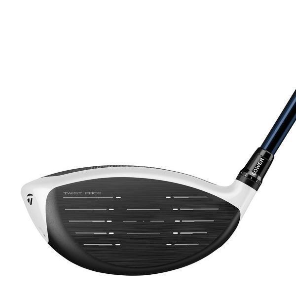 TaylorMade SIM2 Max Driver - Backorderd Mid-Sept. – Canadian Pro