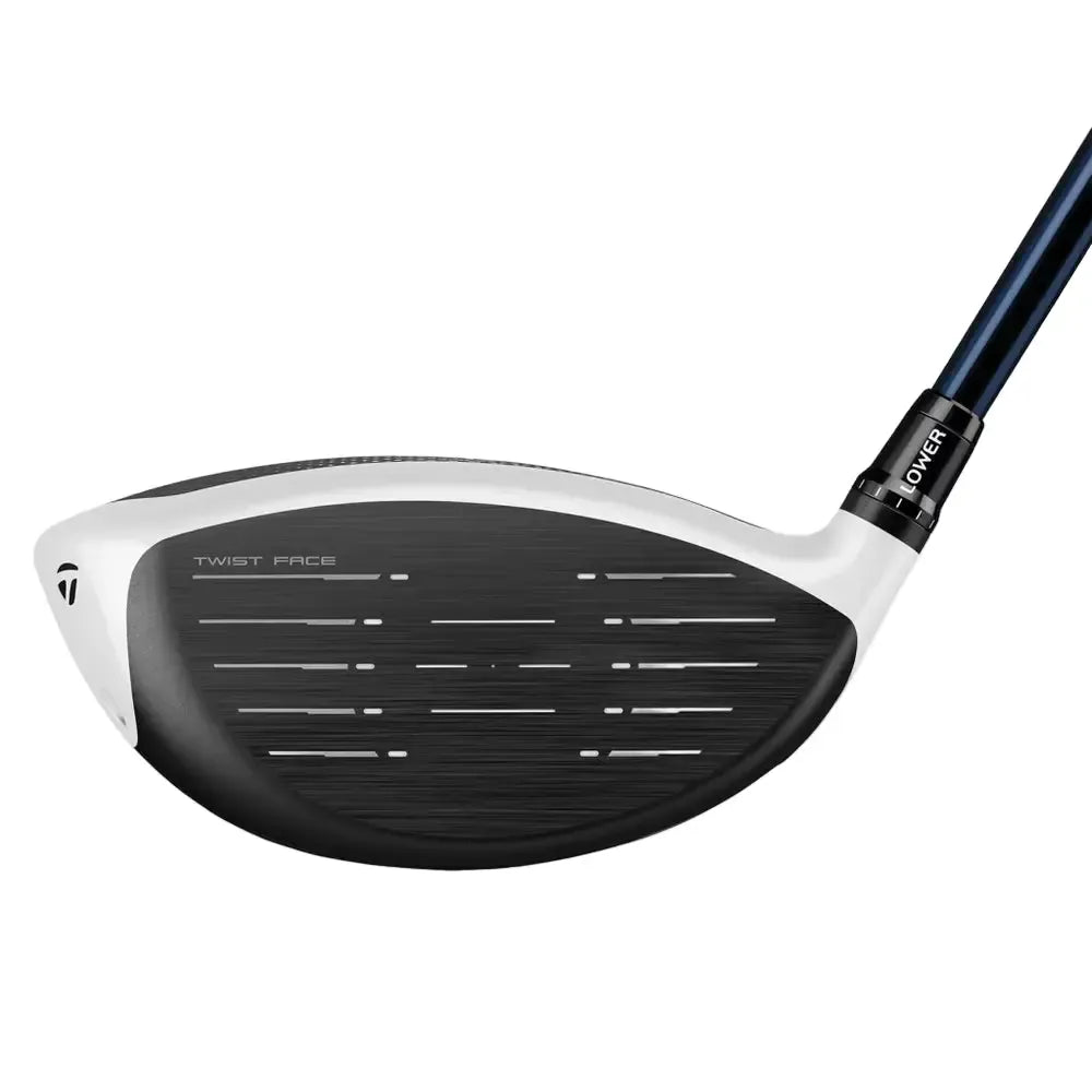 TaylorMade SIM2 MAX ドライバー 9.0度 TaylorMade SIM2 Max Driver - Backordered to August 2026 - Canadian