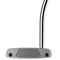 TaylorMade SYSTM2 Ardmore 72 Putter