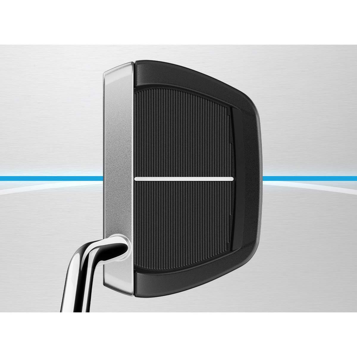 TaylorMade SYSTM2 Ardmore 72 Putter