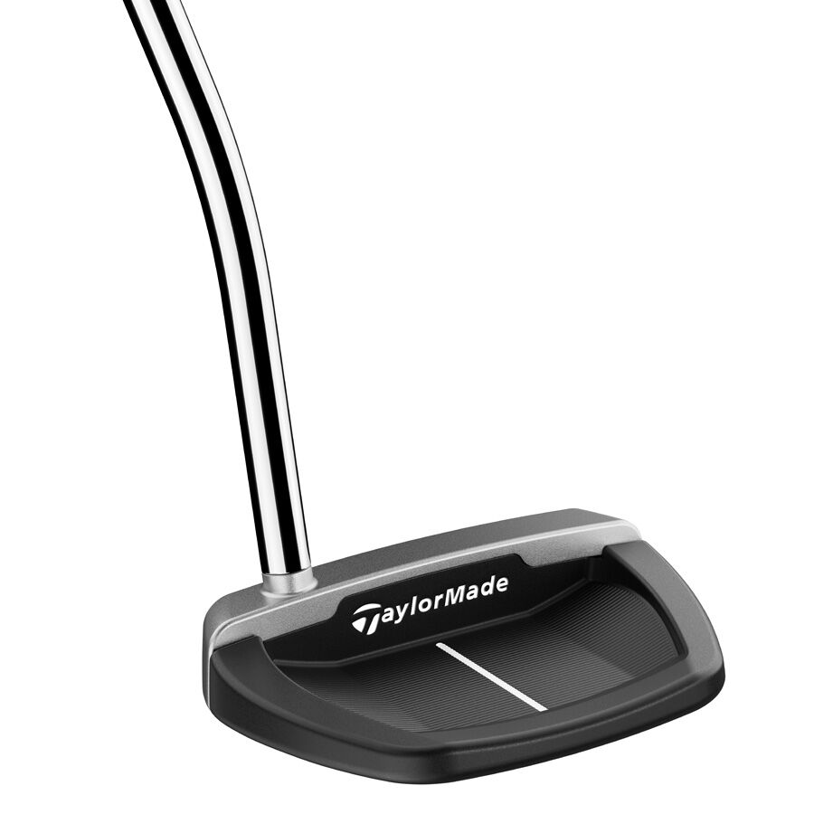 TaylorMade SYSTM2 Ardmore 72 Putter