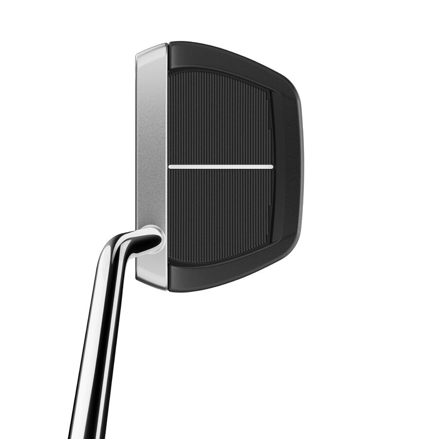 TaylorMade SYSTM2 Ardmore 72 Putter