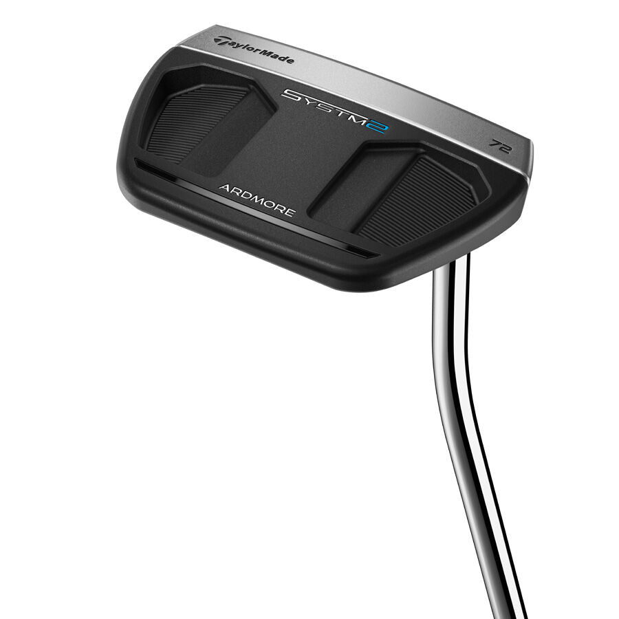 TaylorMade SYSTM2 Ardmore 72 Putter