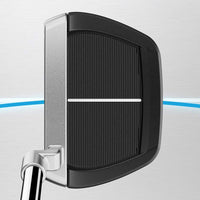 TaylorMade SYSTM2 Ardmore L-Neck Putter
