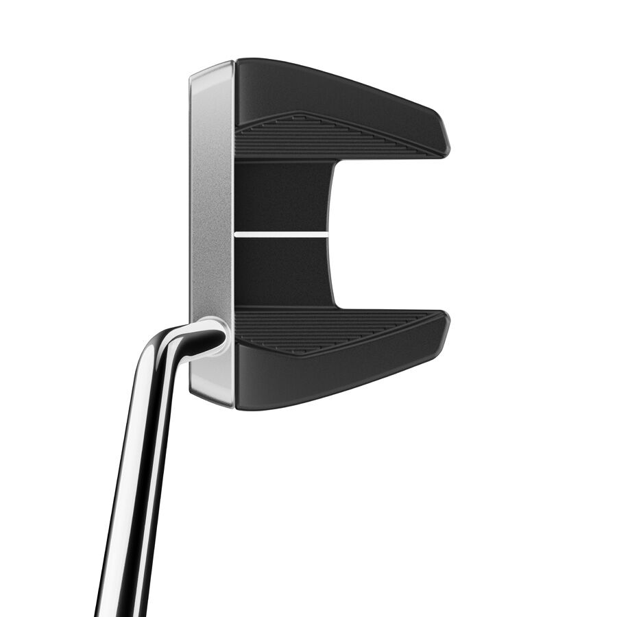 TaylorMade SYSTM2 Bandon 72 Putter