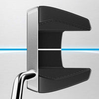 TaylorMade SYSTM2 Bandon 72 Putter