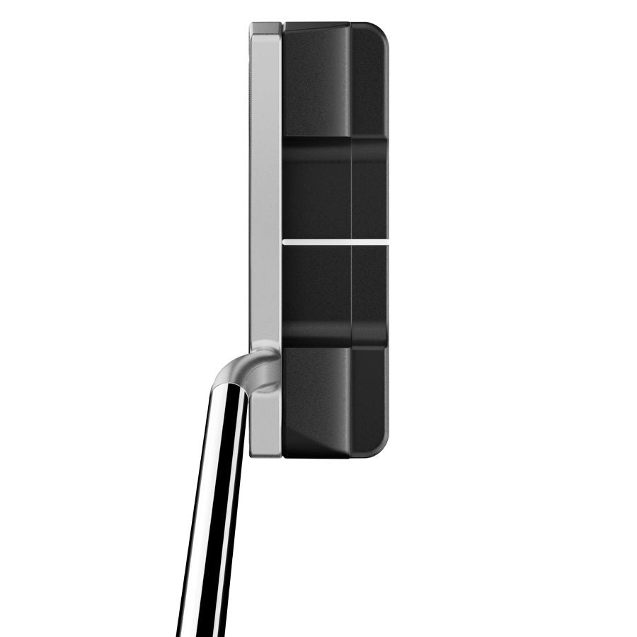 TaylorMade SYSTM2 Del Monte 92 Putter