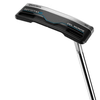 TaylorMade SYSTM2 Del Monte 92 Putter
