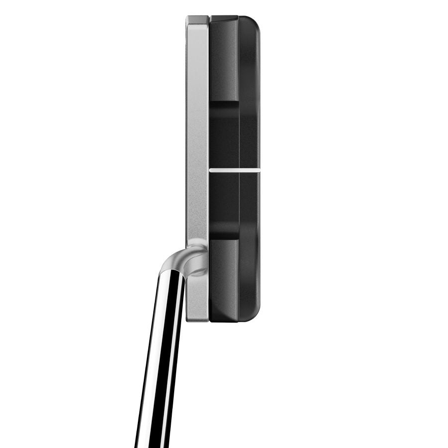 TaylorMade SYSTM2 Soto 92 Putter