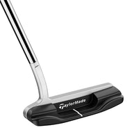 TaylorMade SYSTM2 Soto 92 Putter