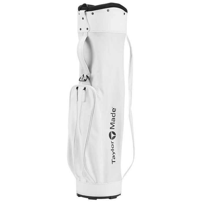 TaylorMade Short Course Golf Bag