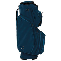 TaylorMade Signature Golf Bag