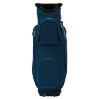 TaylorMade Signature Golf Bag