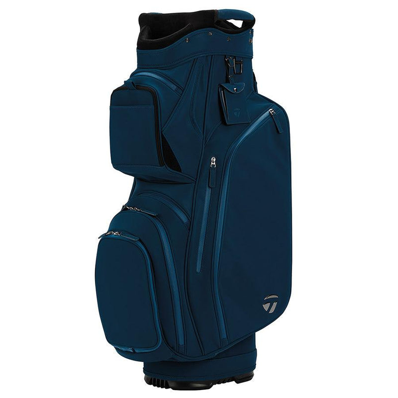 TaylorMade Signature Golf Bag