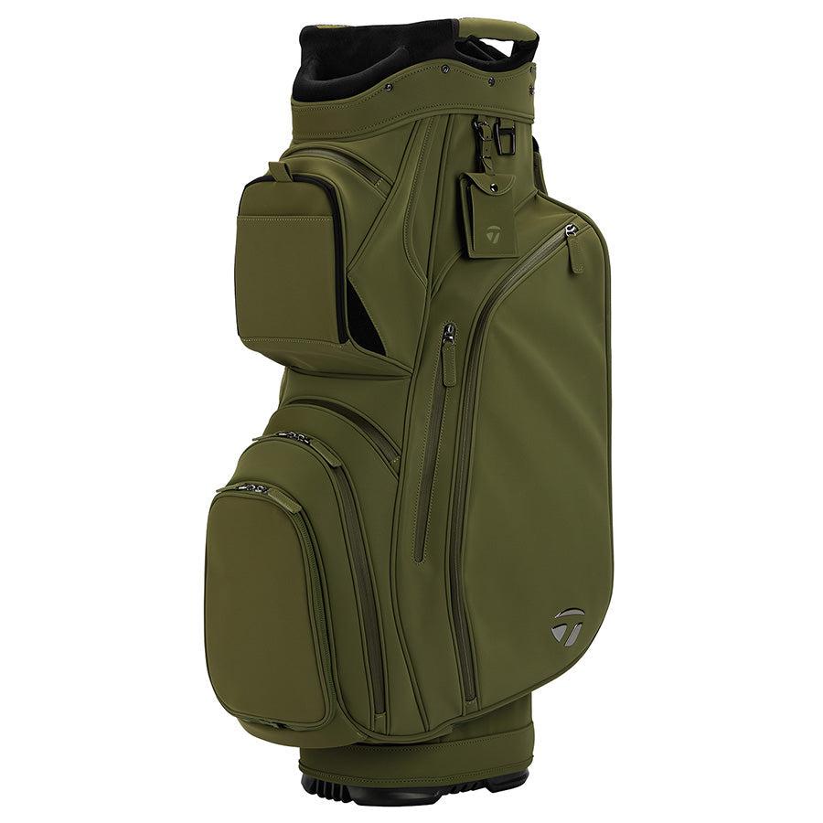 TaylorMade Signature Golf Bag