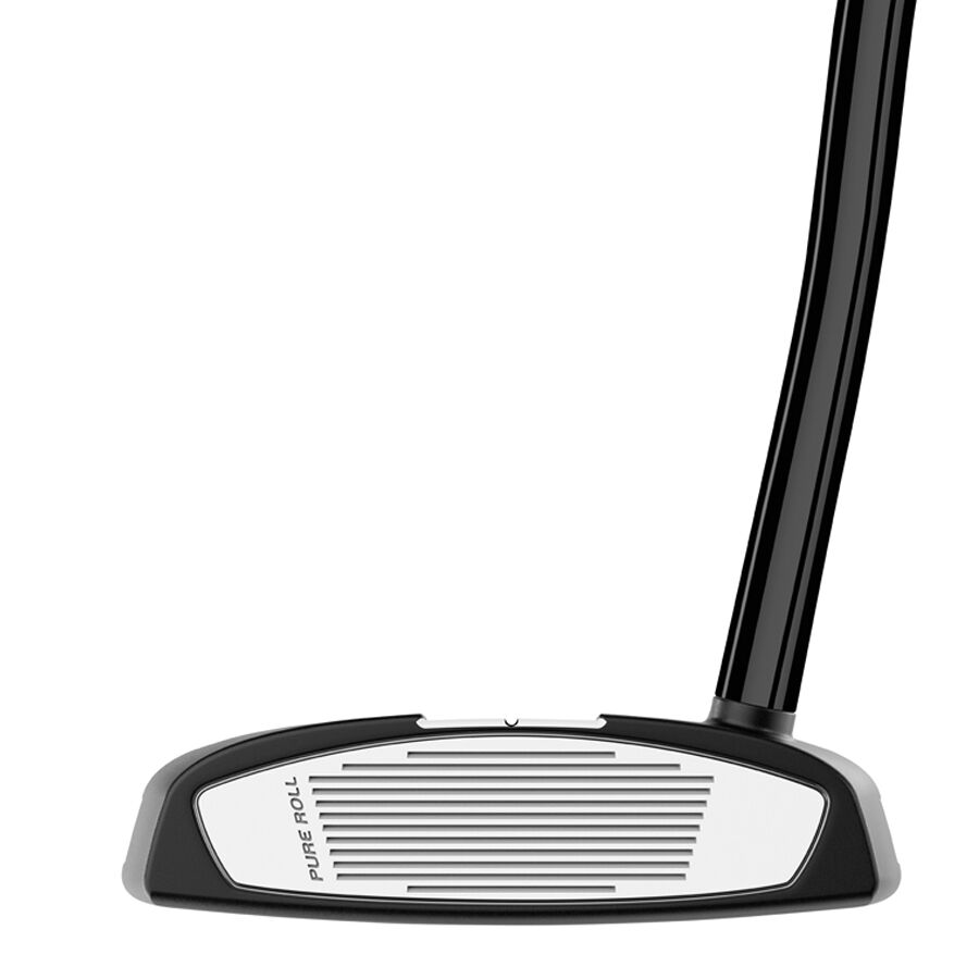 TaylorMade Spider Tour Black Counter Balance Putter