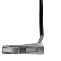 TaylorMade Spider Tour Gunmetal Short Slant Putter