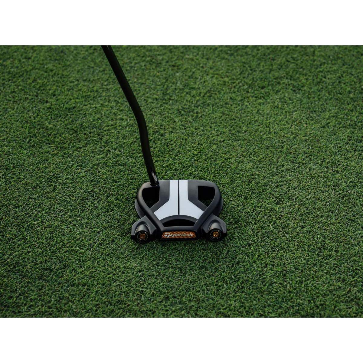 TaylorMade Spider Tour S Counter Balance Putter