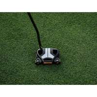 TaylorMade Spider Tour S Counter Balance Putter