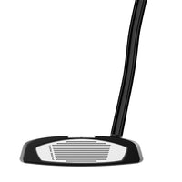 TaylorMade Spider Tour S Counter Balance Putter