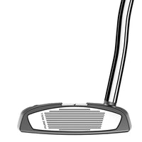 TaylorMade Spider Tour S Gunmetal Counter Balance Putter