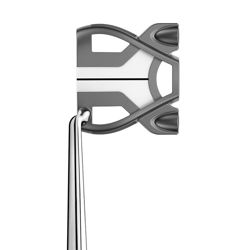 TaylorMade Spider Tour S Gunmetal Counter Balance Putter