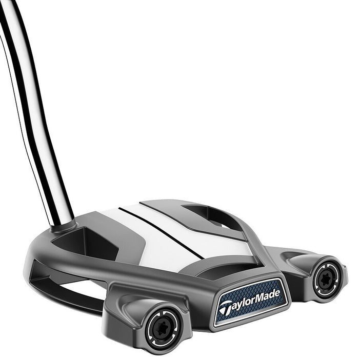 TaylorMade Spider Tour S Gunmetal Counter Balance Putter