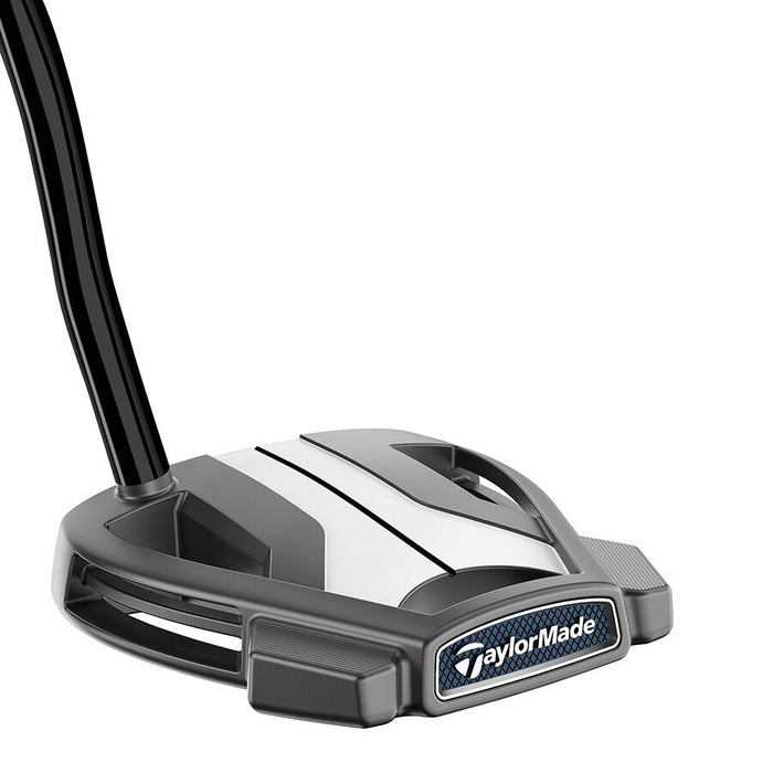 TaylorMade Spider Tour X Double Bend Putter - Shipping in Late-June