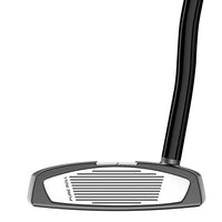 TaylorMade Spider Tour X Double Bend Putter - Shipping in Late-June