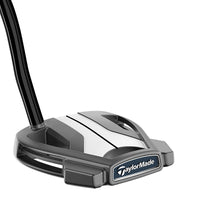 TaylorMade Spider Tour X Double Bend Putter - Shipping in Late-June