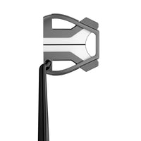 TaylorMade Spider Tour X Double Bend Putter - Shipping in Late-June