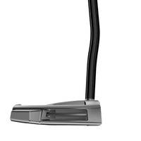 TaylorMade Spider Tour X Double Bend Putter - Shipping in Late-June