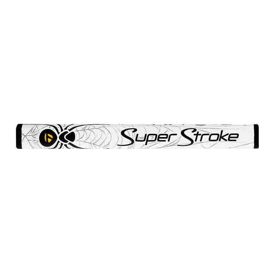 TaylorMade Spider Tour X Double Bend Putter - Shipping in Late-June