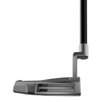 TaylorMade Spider Tour X Gunmetal L Neck Putter