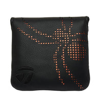 TaylorMade Spider Tour X L-Neck Putter