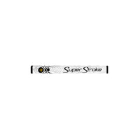TaylorMade Spider Tour X L-Neck Putter - 35 inch - RH - Demo Used