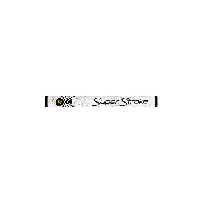 TaylorMade Spider Tour X L-Neck Putter - 35 inch - RH - Demo Used