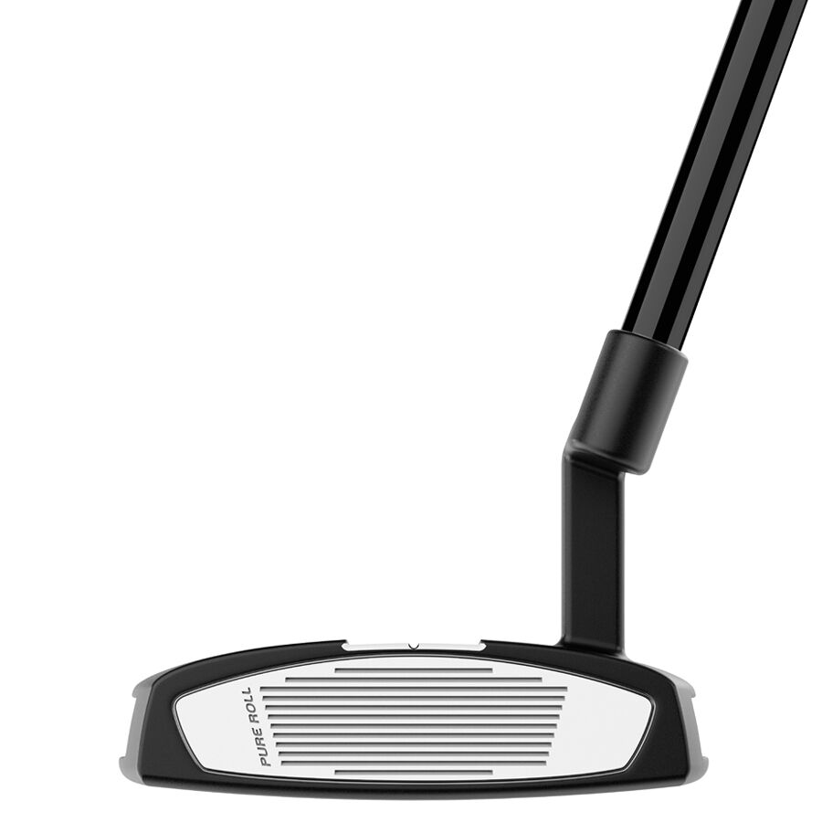 TaylorMade Spider X パター TaylorMade Spider Tour X L-Neck Putter - Backordered until June