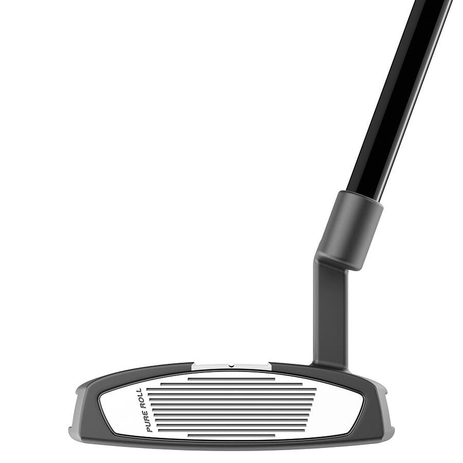 TaylorMade Spider Tour X L-Neck Putter - Backordered until June