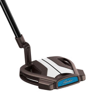 TaylorMade Spider Tour X L-Neck Putter - Torch PVD Finish