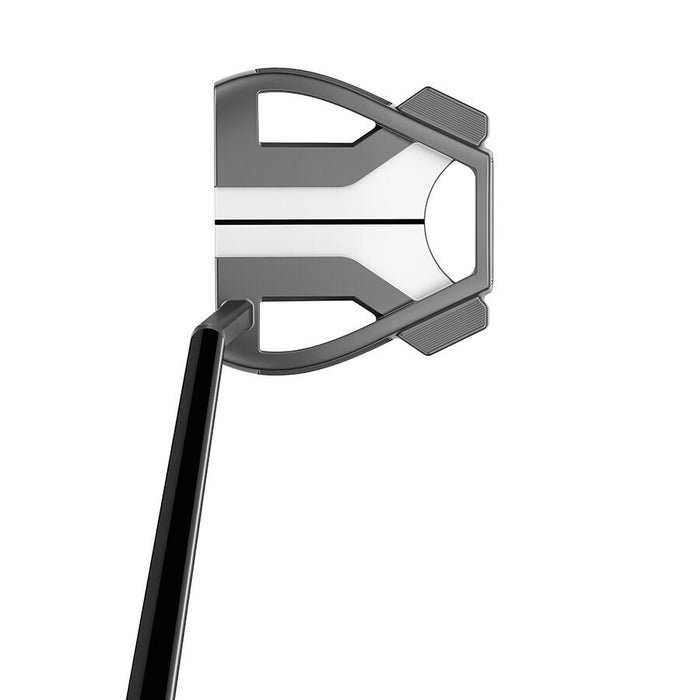 TaylorMade Spider Tour X Putter - Shipping in Mid-June