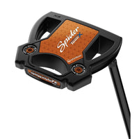 TaylorMade Spider Tour X Putter - Shipping in Mid-June
