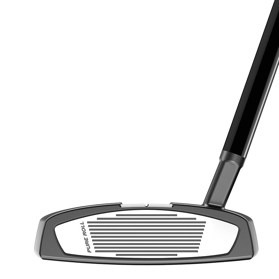 TaylorMade Spider Tour X Putter - Shipping in Mid-June