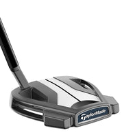 TaylorMade Spider Tour X Putter - Shipping in Mid-June