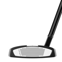 TaylorMade Spider Tour X Putter - Shipping in Mid-June