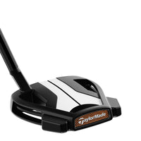 TaylorMade Spider Tour X Putter - Shipping in Mid-June