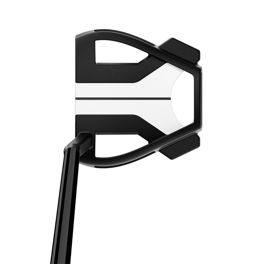 TaylorMade Spider Tour X Putter - Shipping in Mid-June