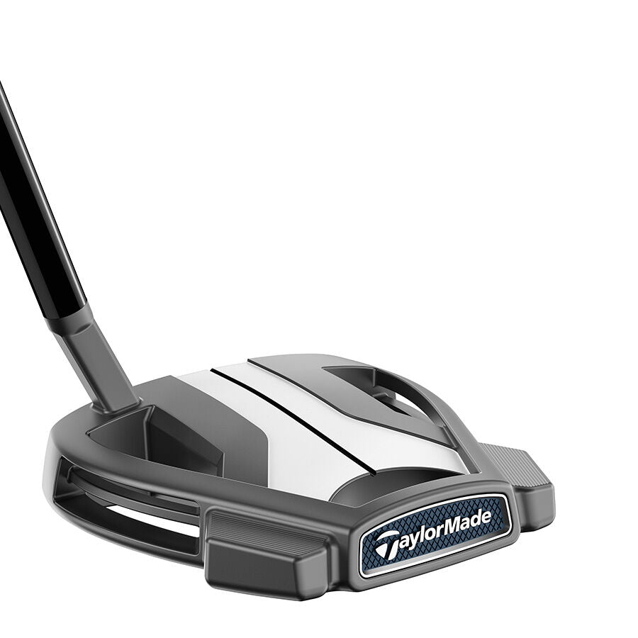 TaylorMade Spider Tour X Putter - Shipping in Mid-June